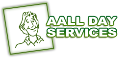 Aall Day Services